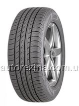 Sava Intensa SUV